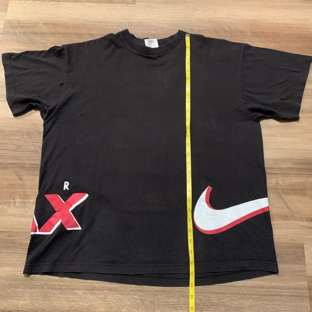 SOLD - Picture 4 of 11